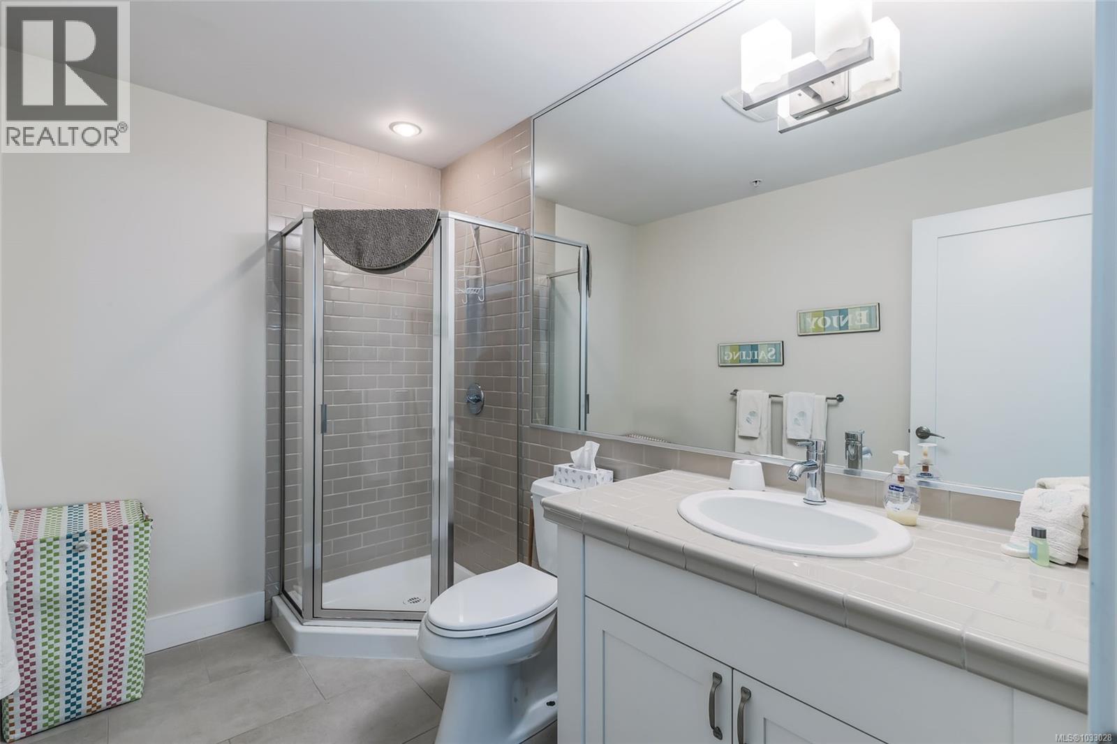 #65 1059 Tanglewood Pl - 26