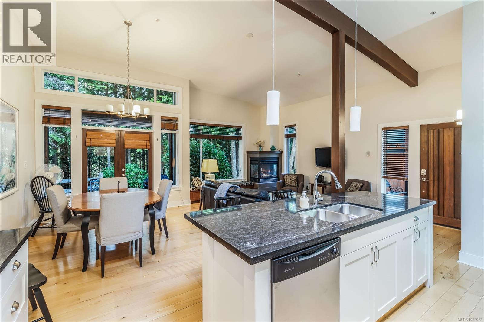 #65 1059 Tanglewood Pl - 4