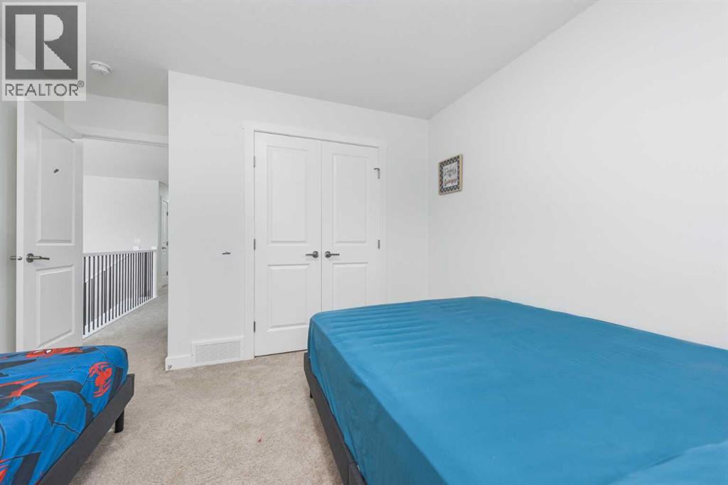 308 Sora Terrace SE - 26