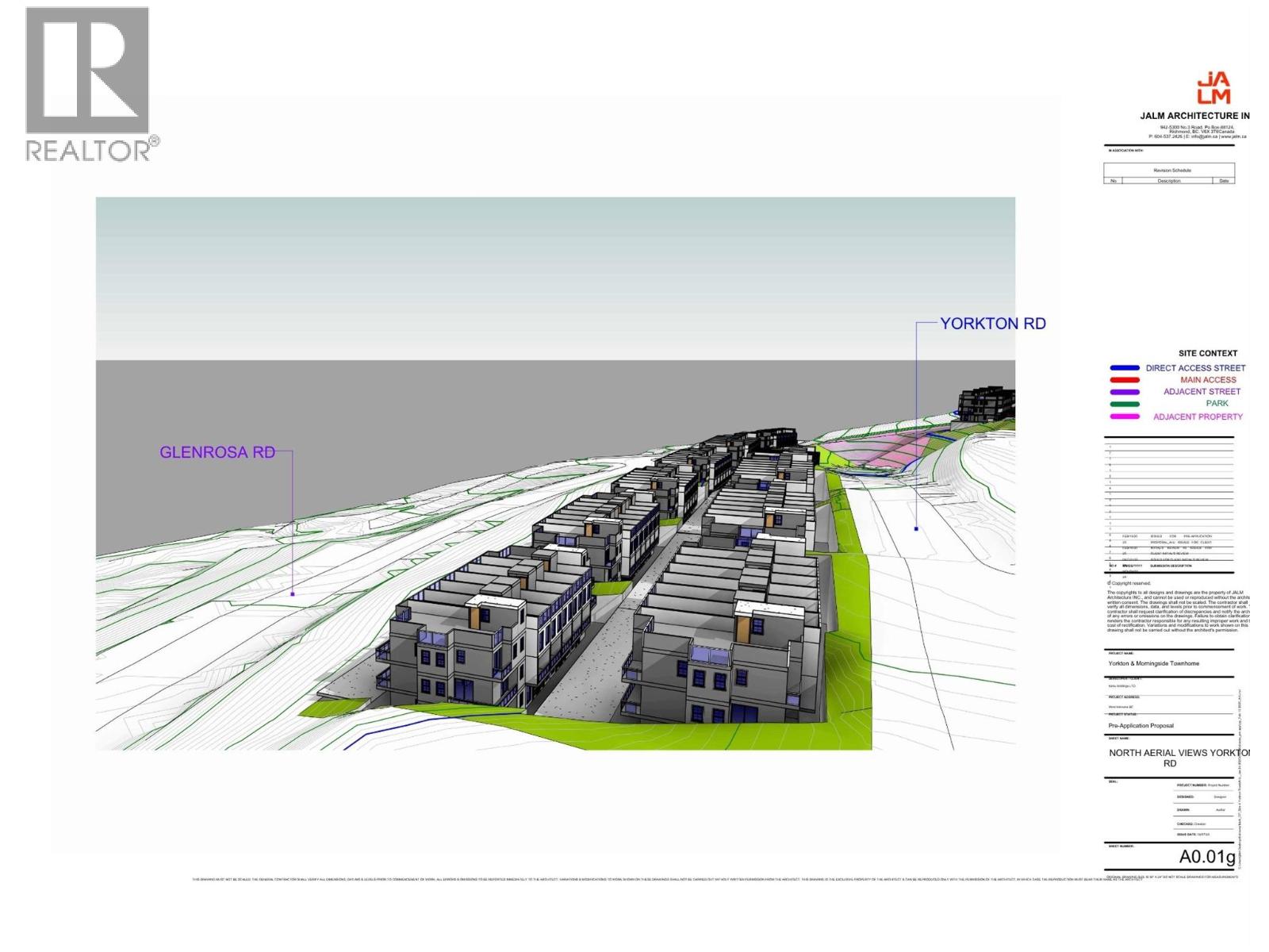  110 Yorkton Road, West Kelowna