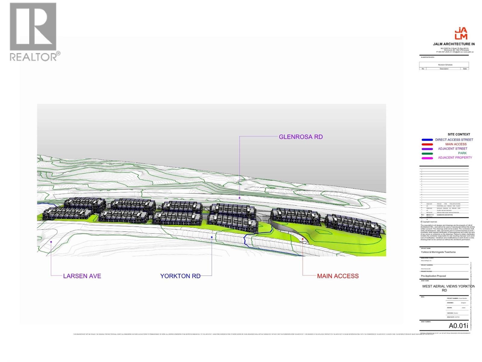 110 Yorkton Road, West Kelowna