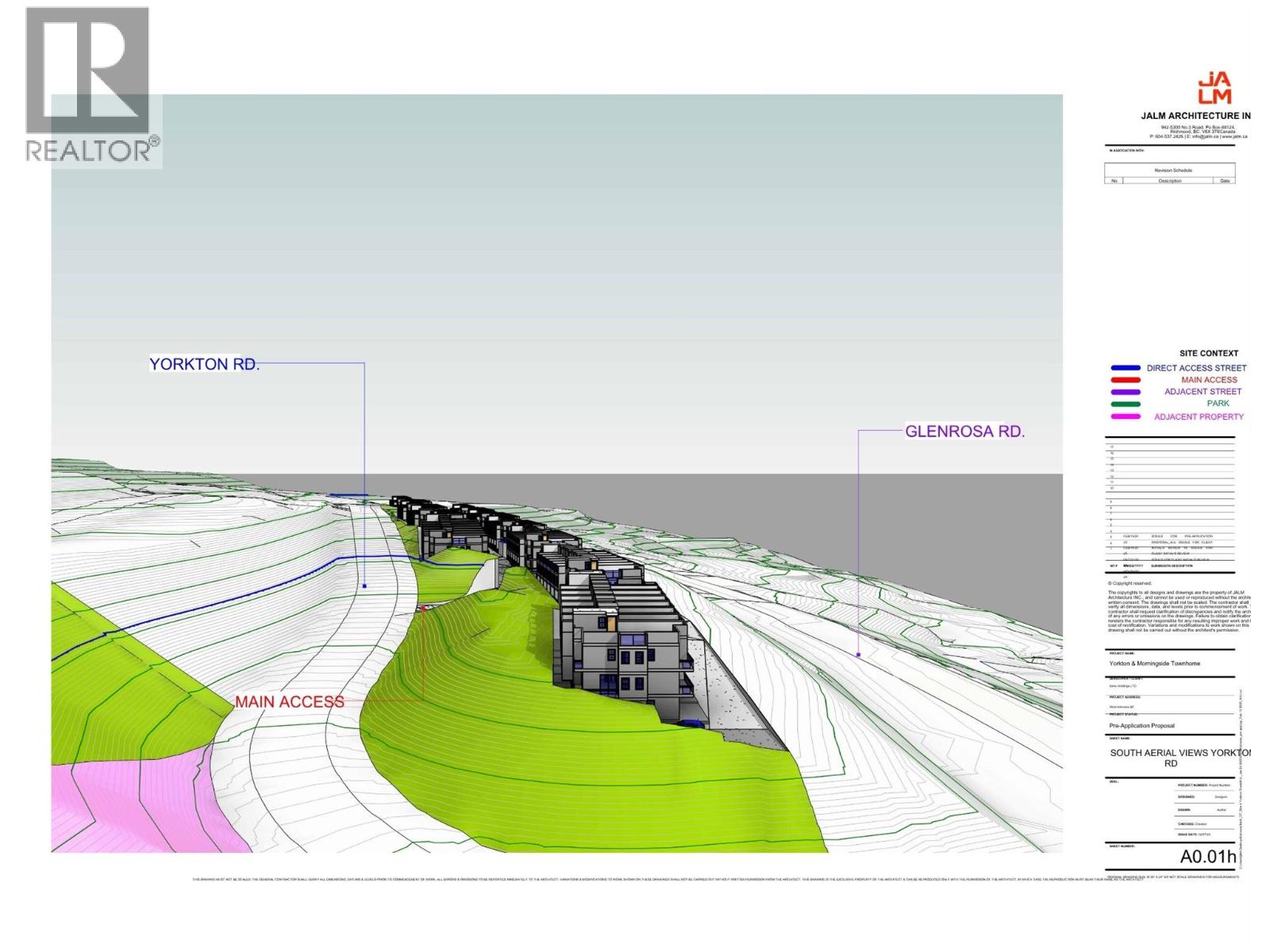  110 Yorkton Road, West Kelowna