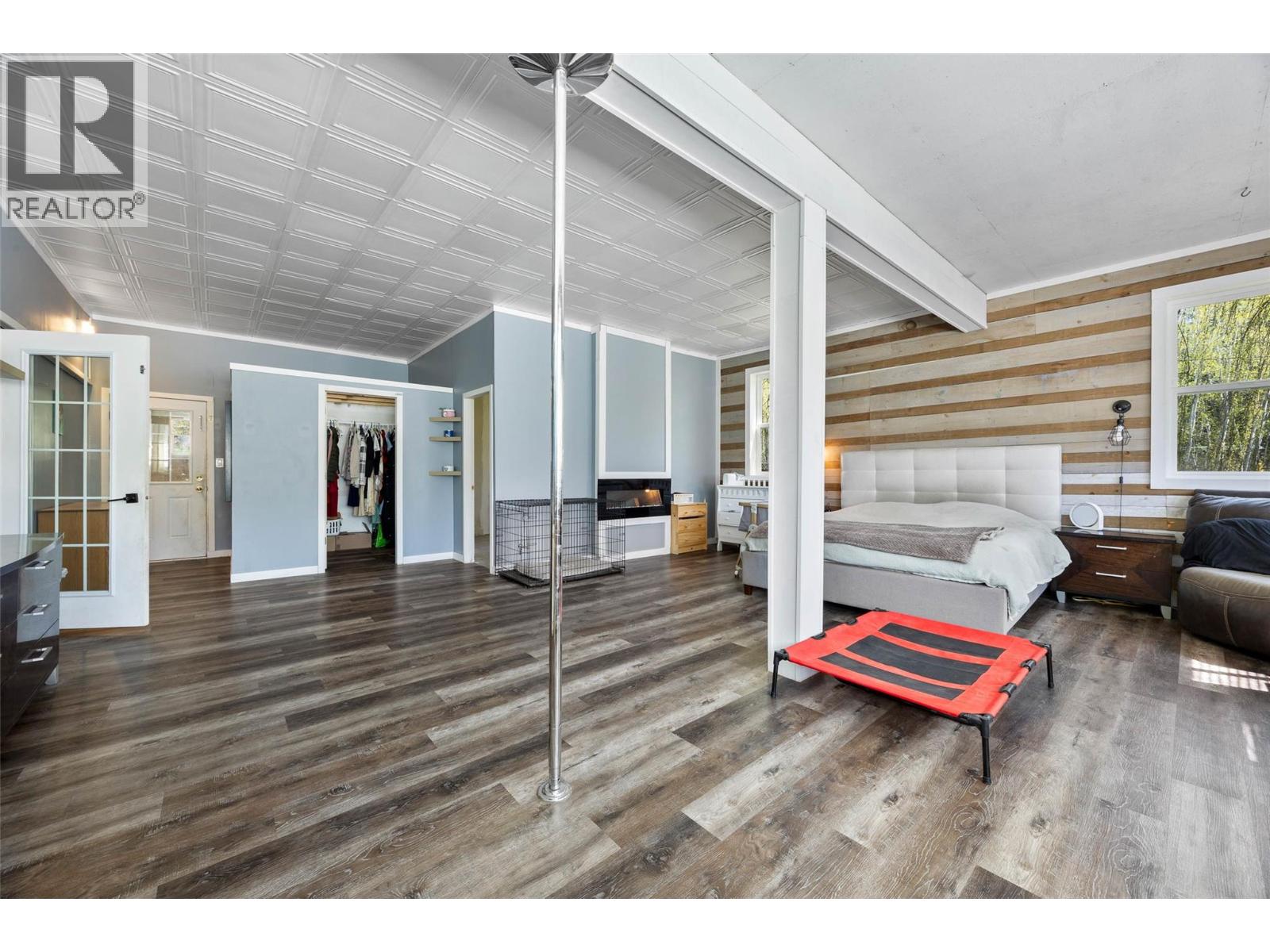 2405 Lloyd Road - 13