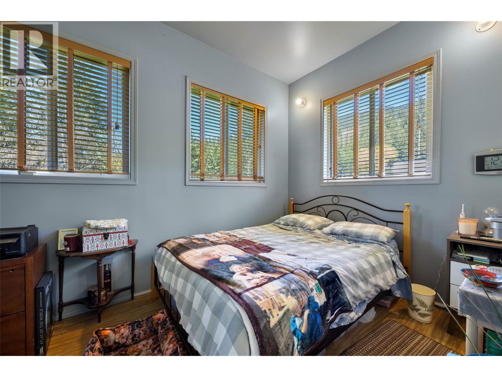 2405 Lloyd Road - 16