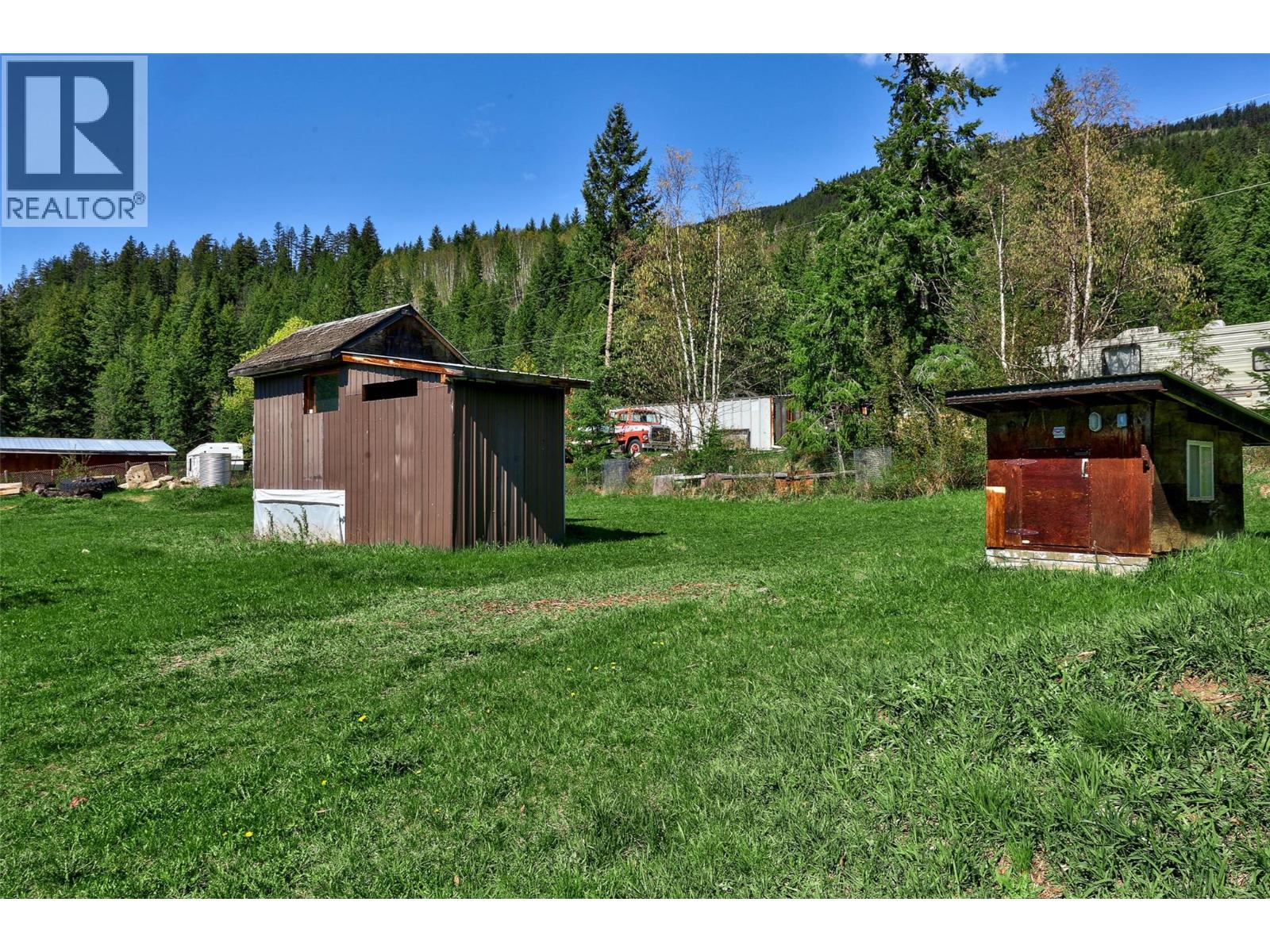 2405 Lloyd Road - 22