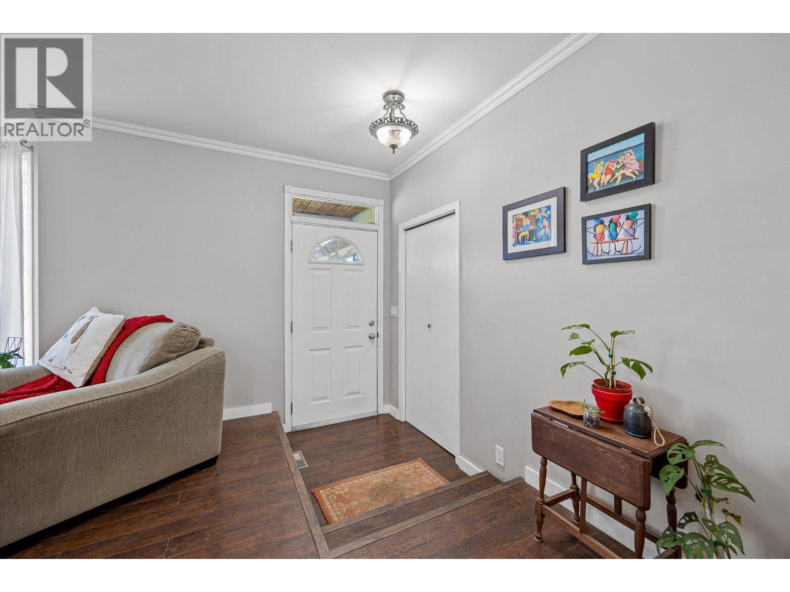  1363 Ponderosa Road, West Kelowna