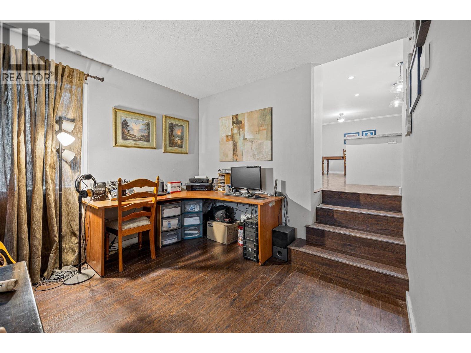  1363 Ponderosa Road, West Kelowna