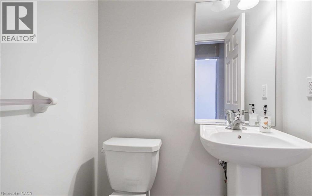 582 LINDEN Street, Cambridge, Ontario, N3H0C9 — Photo 14