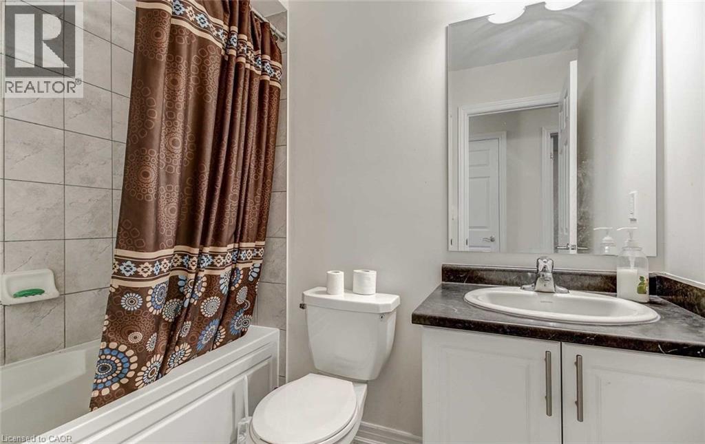 582 LINDEN Street, Cambridge, Ontario, N3H0C9 — Photo 22