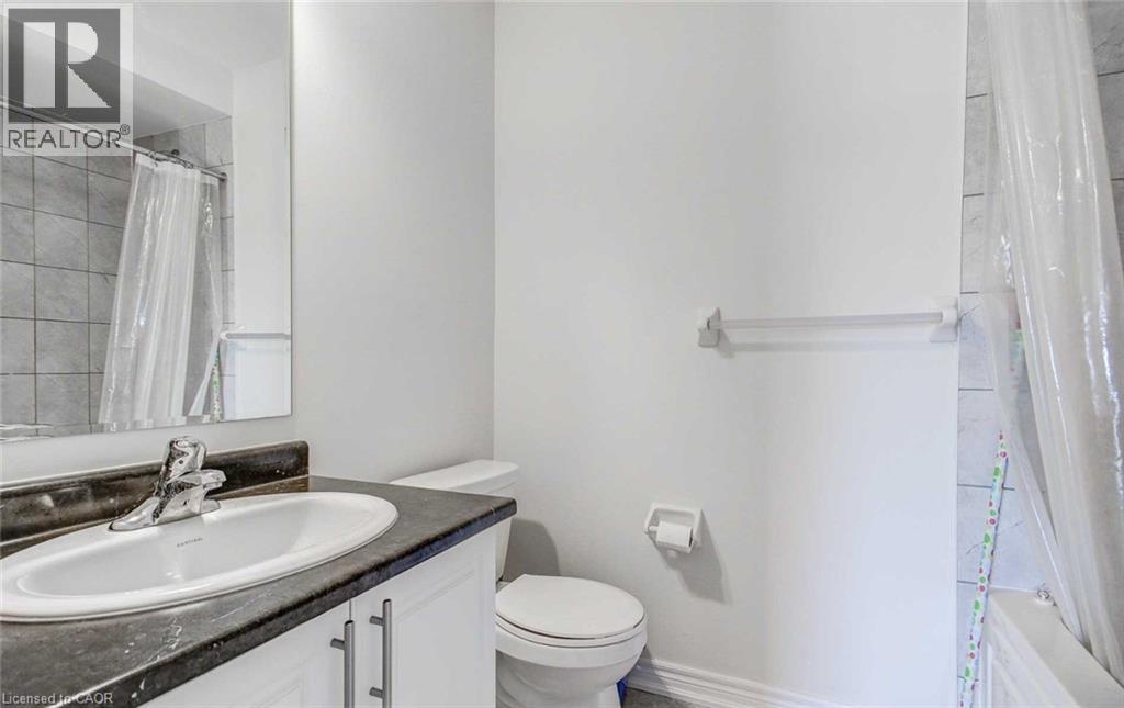 582 LINDEN Street, Cambridge, Ontario, N3H0C9 — Photo 23
