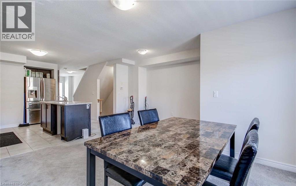 582 LINDEN Street, Cambridge, Ontario, N3H0C9 — Photo 4