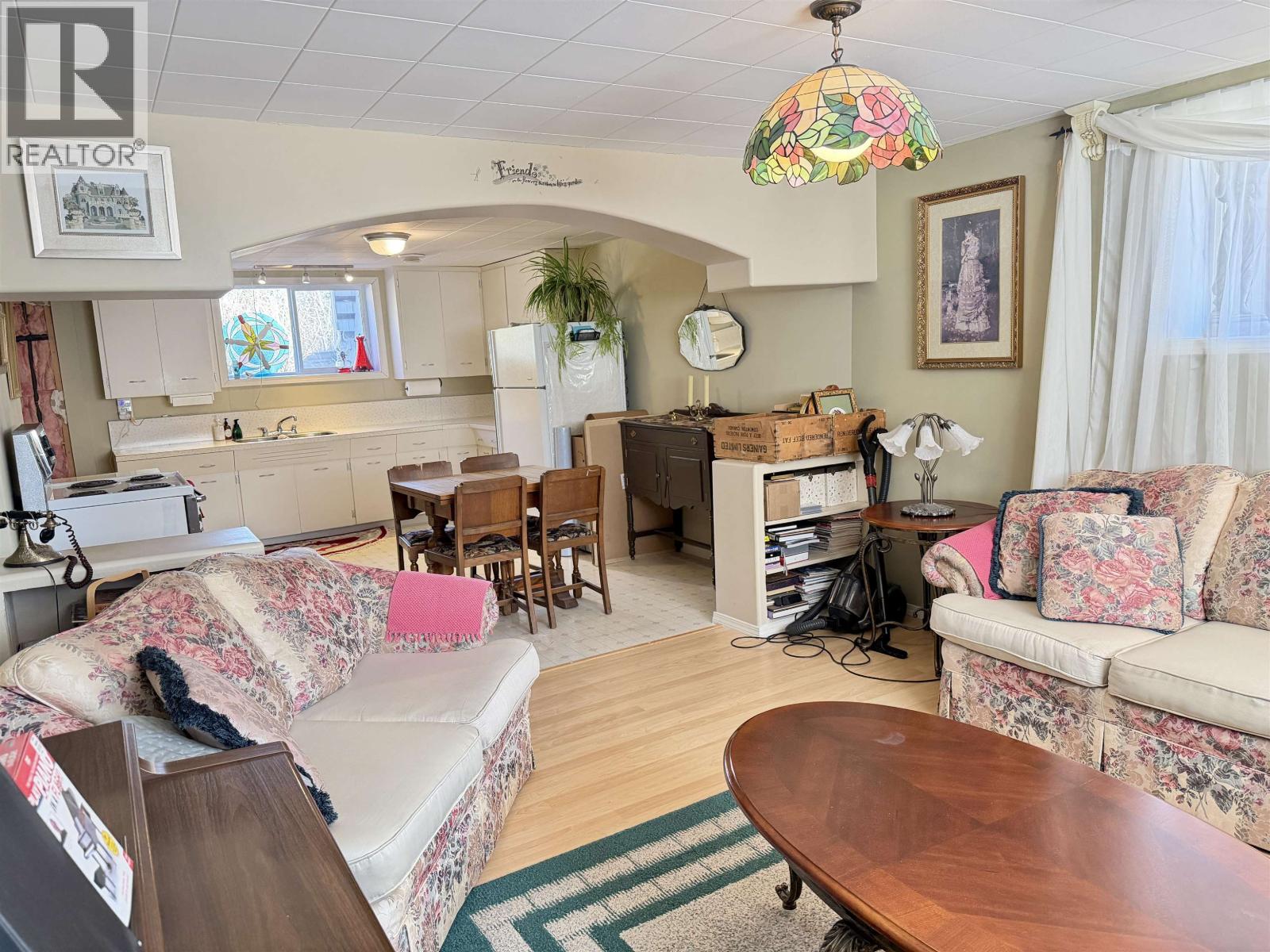 731 NECHAKO AVENUE - 29