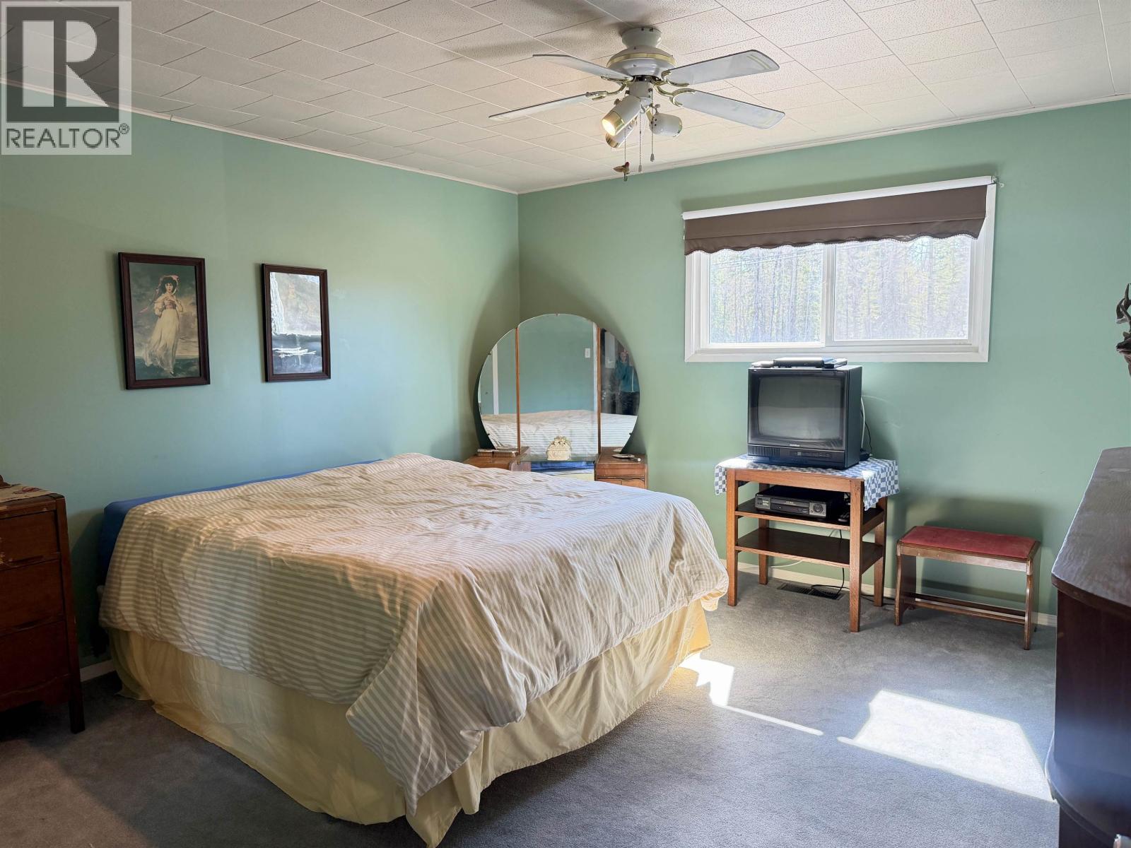 731 NECHAKO AVENUE - 23