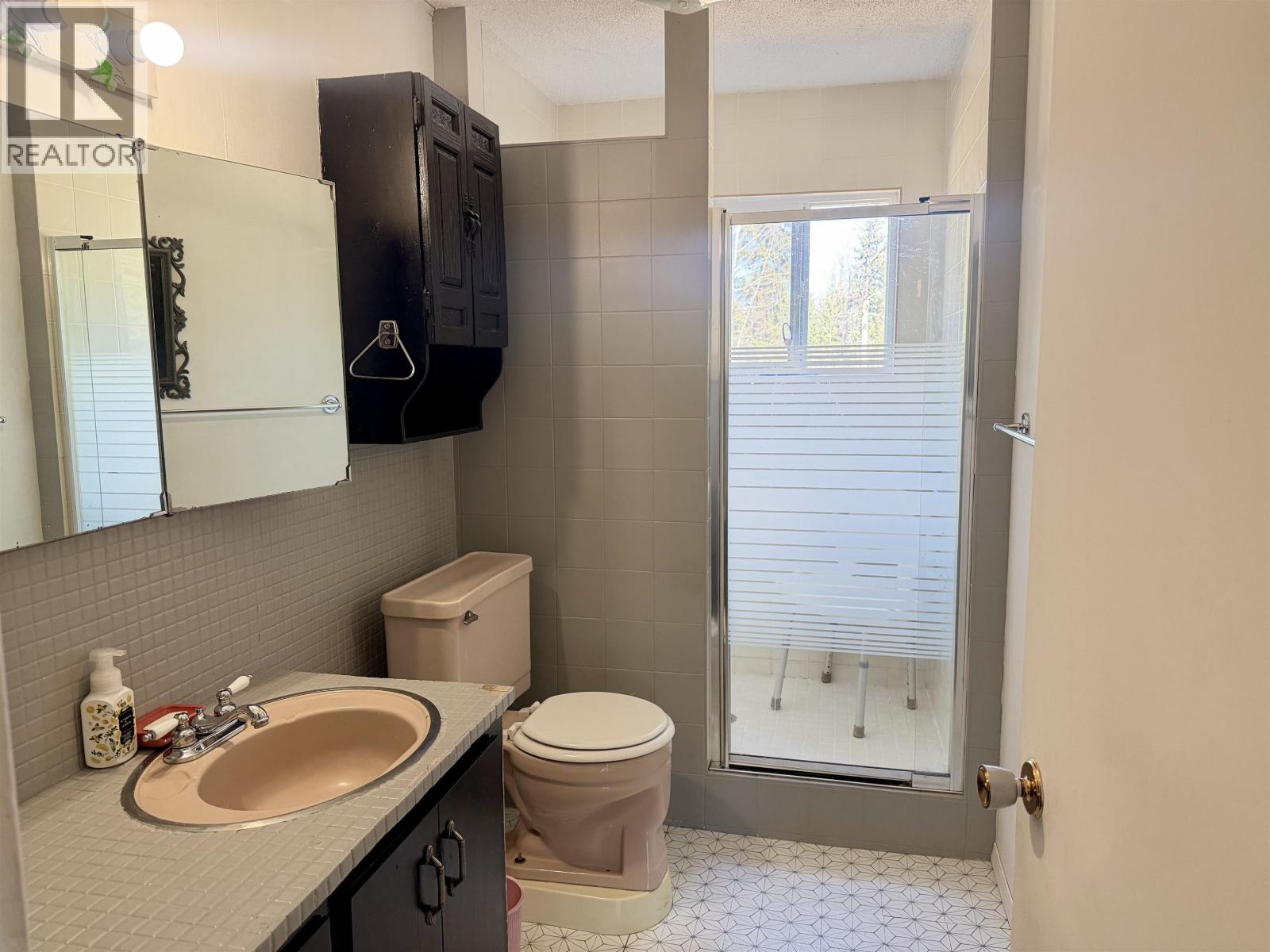 731 NECHAKO AVENUE - 25