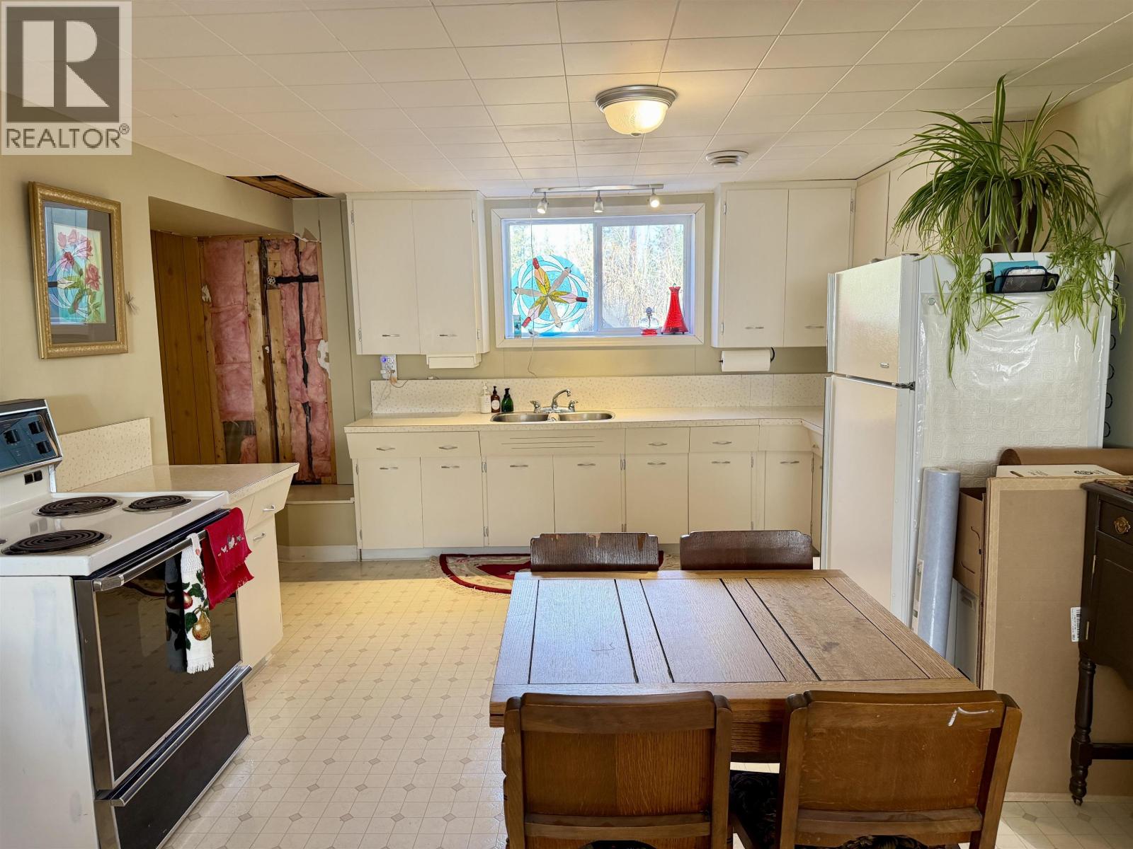 731 NECHAKO AVENUE - 27