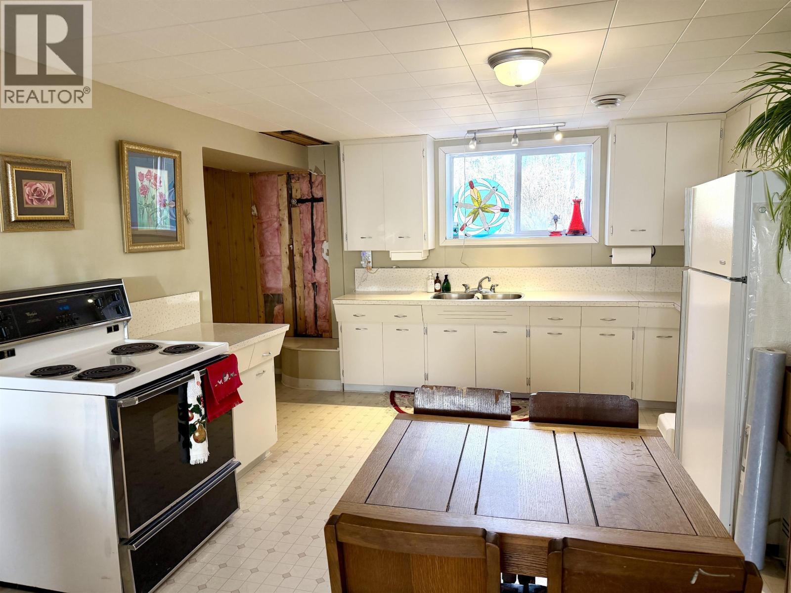 731 NECHAKO AVENUE - 26