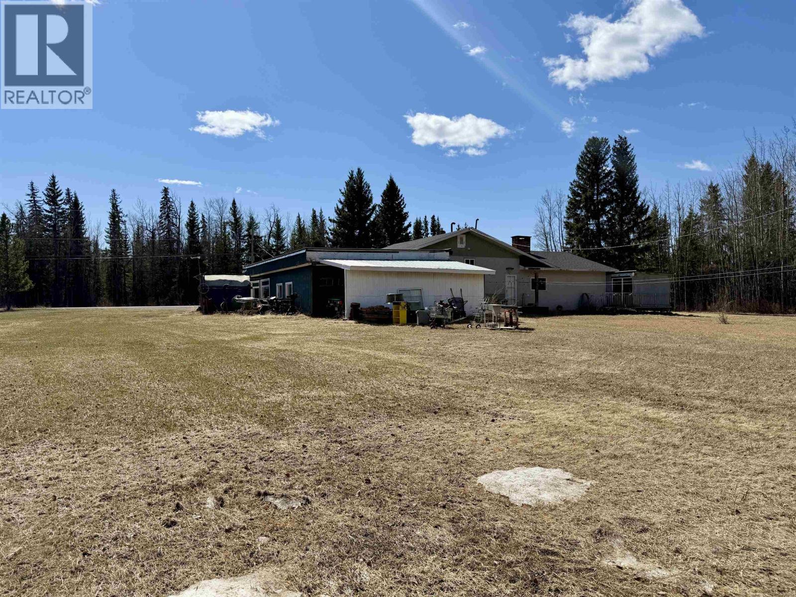 731 NECHAKO AVENUE - 6