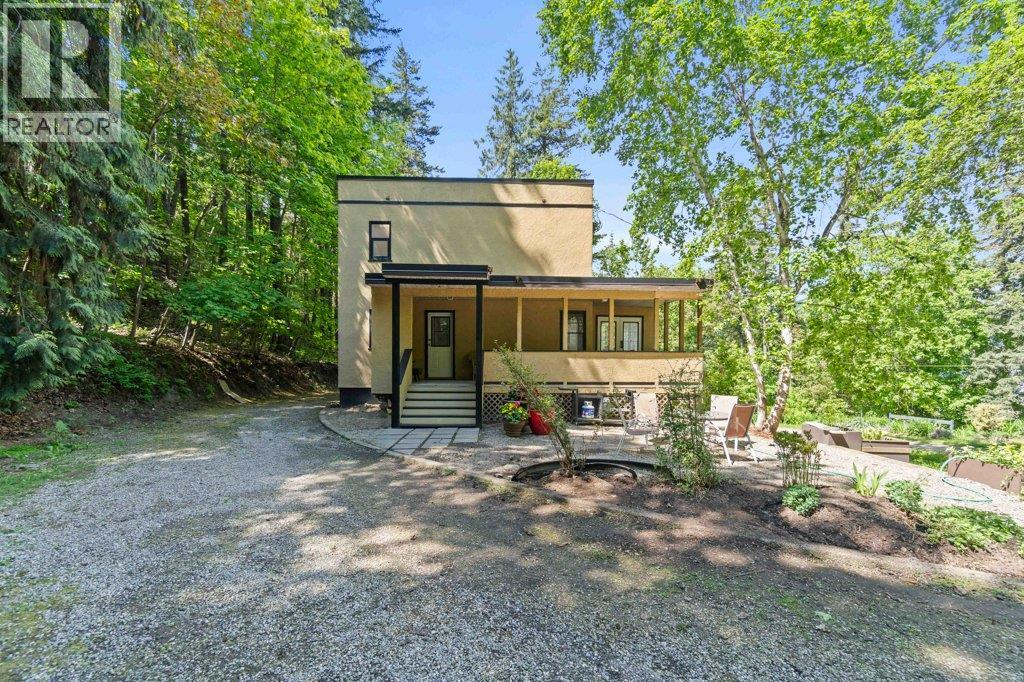 1210 Trans Canada Highway Highway NE Lot# 1 - 54