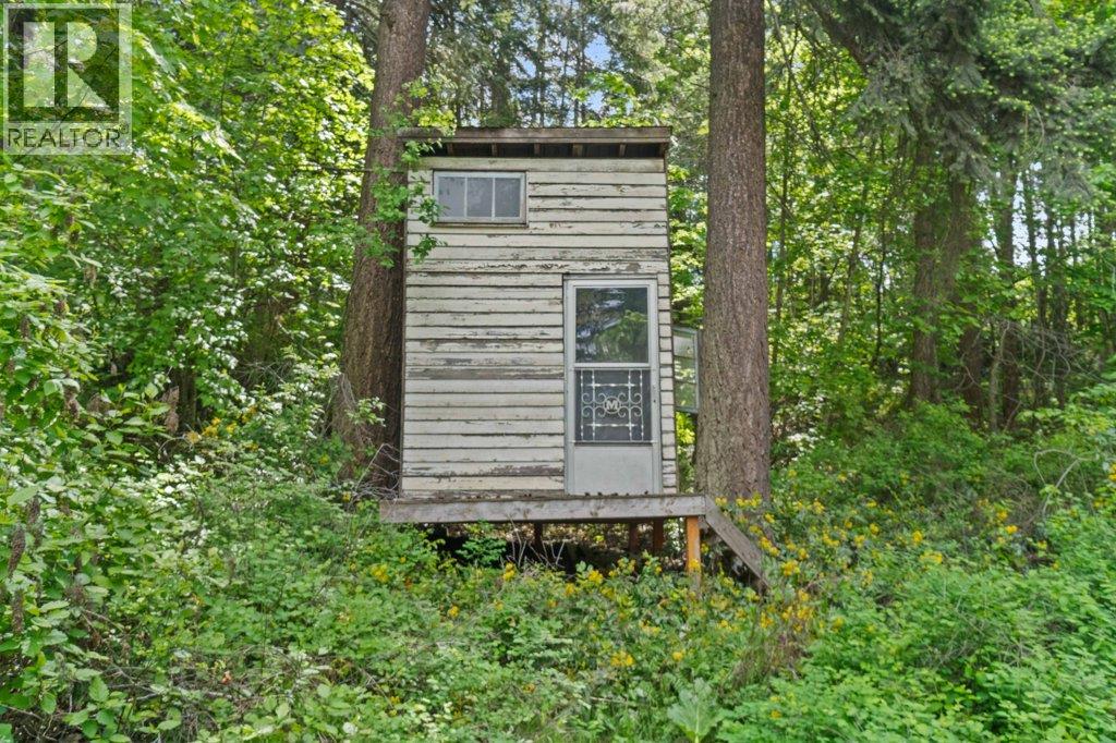 1210 Trans Canada Highway Highway NE Lot# 1 - 73