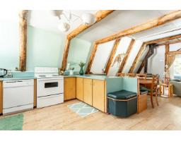 1 46891 Sawki Creek Road, Mission, BC V0M1A1 Photo 9