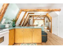 1 46891 Sawki Creek Road, Mission, BC V0M1A1 Photo 30