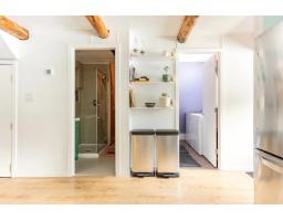 1 46891 Sawki Creek Road, Mission, BC V0M1A1 Photo 14