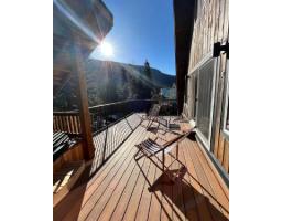 1 46891 Sawki Creek Road, Mission, BC V0M1A1 Photo 23
