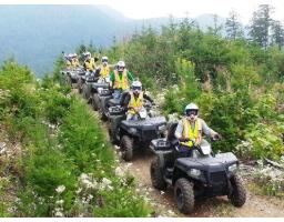1 46891 Sawki Creek Road, Mission, BC V0M1A1 Photo 10