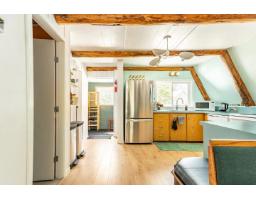 1 46891 Sawki Creek Road, Mission, BC V0M1A1 Photo 8