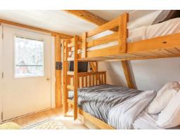 1 46891 Sawki Creek Road, Mission, BC V0M1A1 Photo 26