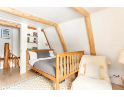 1 46891 Sawki Creek Road, Mission, BC V0M1A1 Photo 6