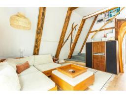 1 46891 Sawki Creek Road, Mission, BC V0M1A1 Photo 29