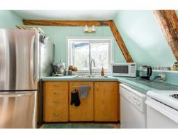 1 46891 Sawki Creek Road, Mission, BC V0M1A1 Photo 13