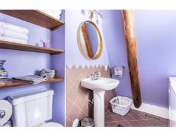 1 46891 Sawki Creek Road, Mission, BC V0M1A1 Photo 21