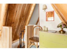 1 46891 Sawki Creek Road, Mission, BC V0M1A1 Photo 7