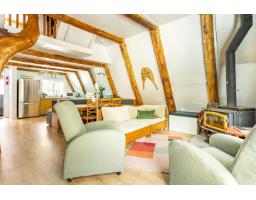 1 46891 Sawki Creek Road, Mission, BC V0M1A1 Photo 12
