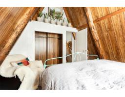 1 46891 Sawki Creek Road, Mission, BC V0M1A1 Photo 18