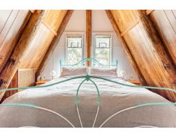 1 46891 Sawki Creek Road, Mission, BC V0M1A1 Photo 19