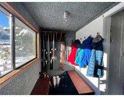 1 46891 Sawki Creek Road, Mission, BC V0M1A1 Photo 31