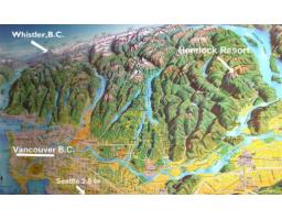 1 46891 Sawki Creek Road, Mission, BC V0M1A1 Photo 22