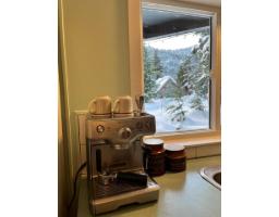1 46891 Sawki Creek Road, Mission, BC V0M1A1 Photo 24