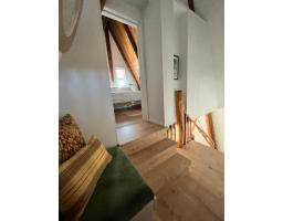 1 46891 Sawki Creek Road, Mission, BC V0M1A1 Photo 25