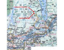 1 46891 Sawki Creek Road, Mission, BC V0M1A1 Photo 28