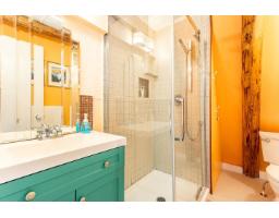 1 46891 Sawki Creek Road, Mission, BC V0M1A1 Photo 15