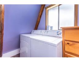 1 46891 Sawki Creek Road, Mission, BC V0M1A1 Photo 20