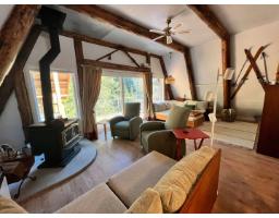 1 46891 Sawki Creek Road, Mission, BC V0M1A1 Photo 32