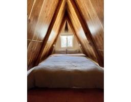 1 46891 Sawki Creek Road, Mission, BC V0M1A1 Photo 36