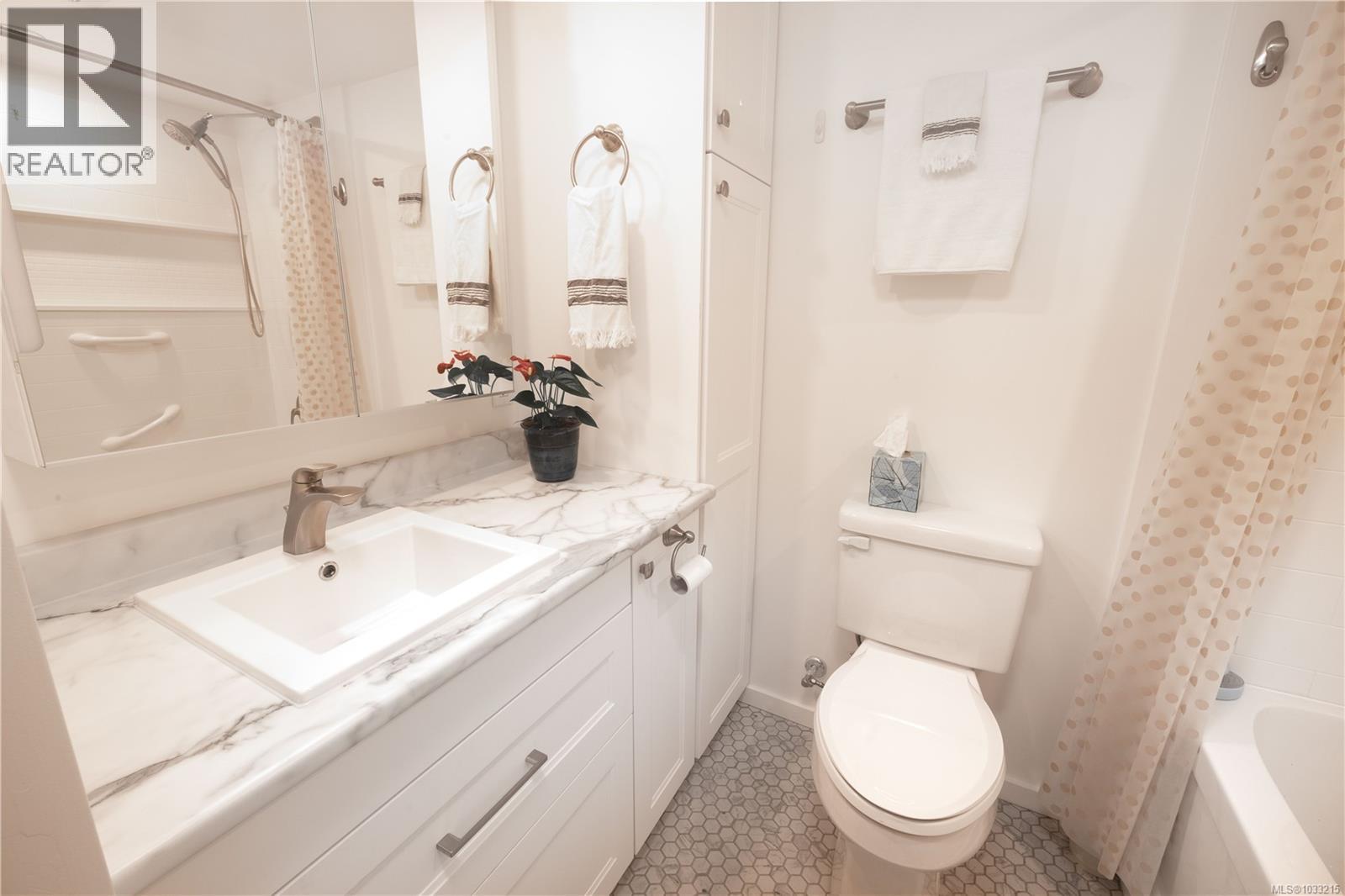 705 620 Toronto Street, Victoria