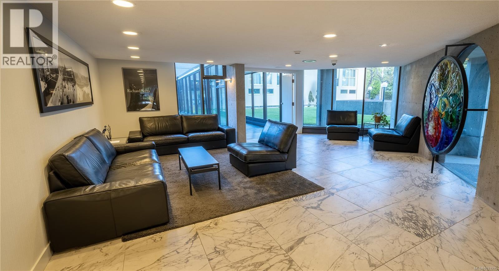 705 620 Toronto Street, Victoria