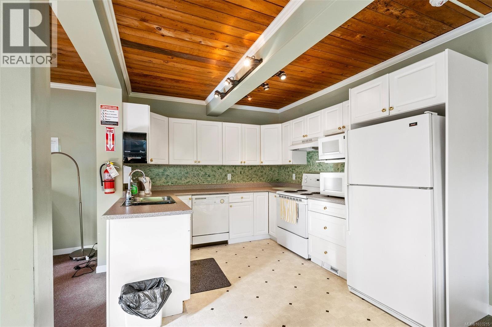 705 620 Toronto Street, Victoria